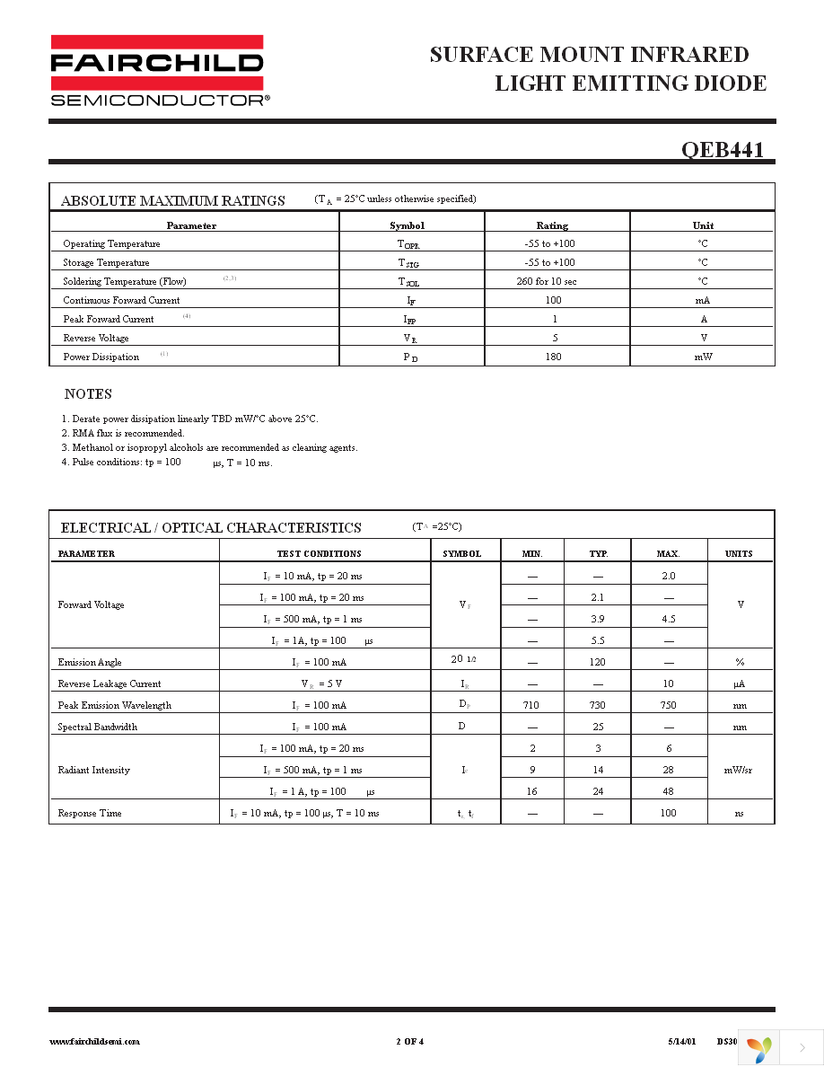 QEB441 Page 2