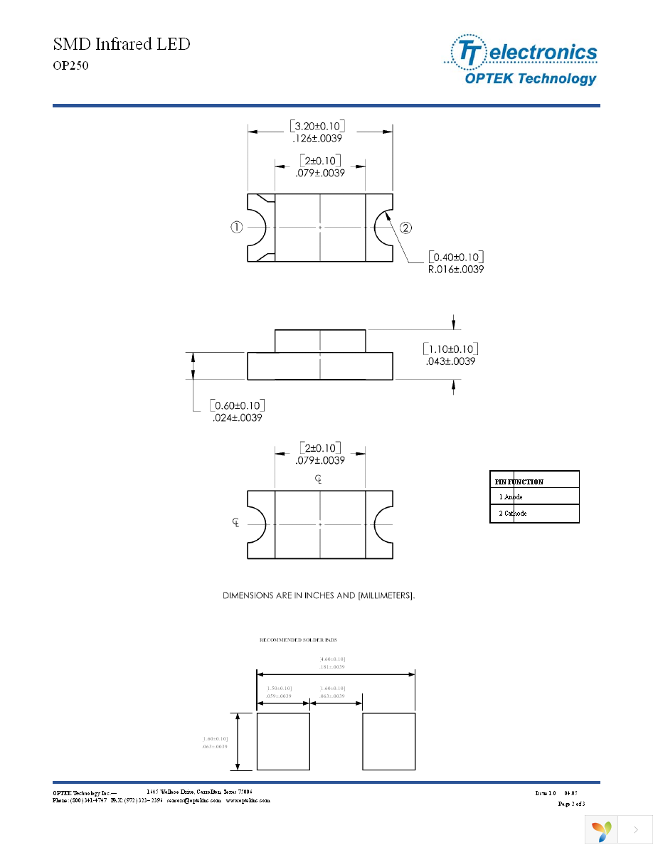 OP250 Page 3