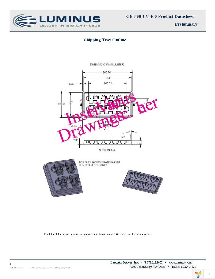 CBT-90-UV-C11-GA400-22 Page 8