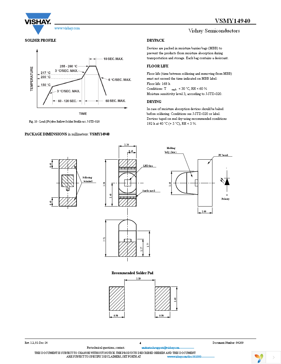 VSMY14940 Page 4