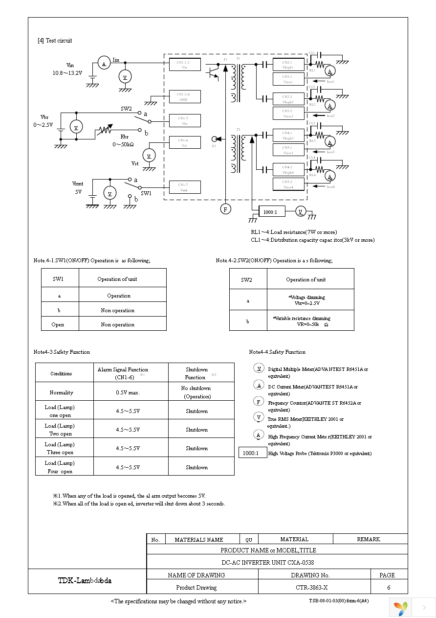 CXA-0538 Page 7