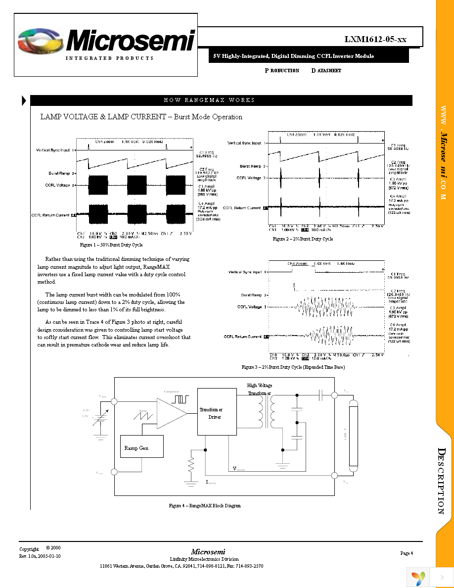 LXM1612-05-03 Page 4