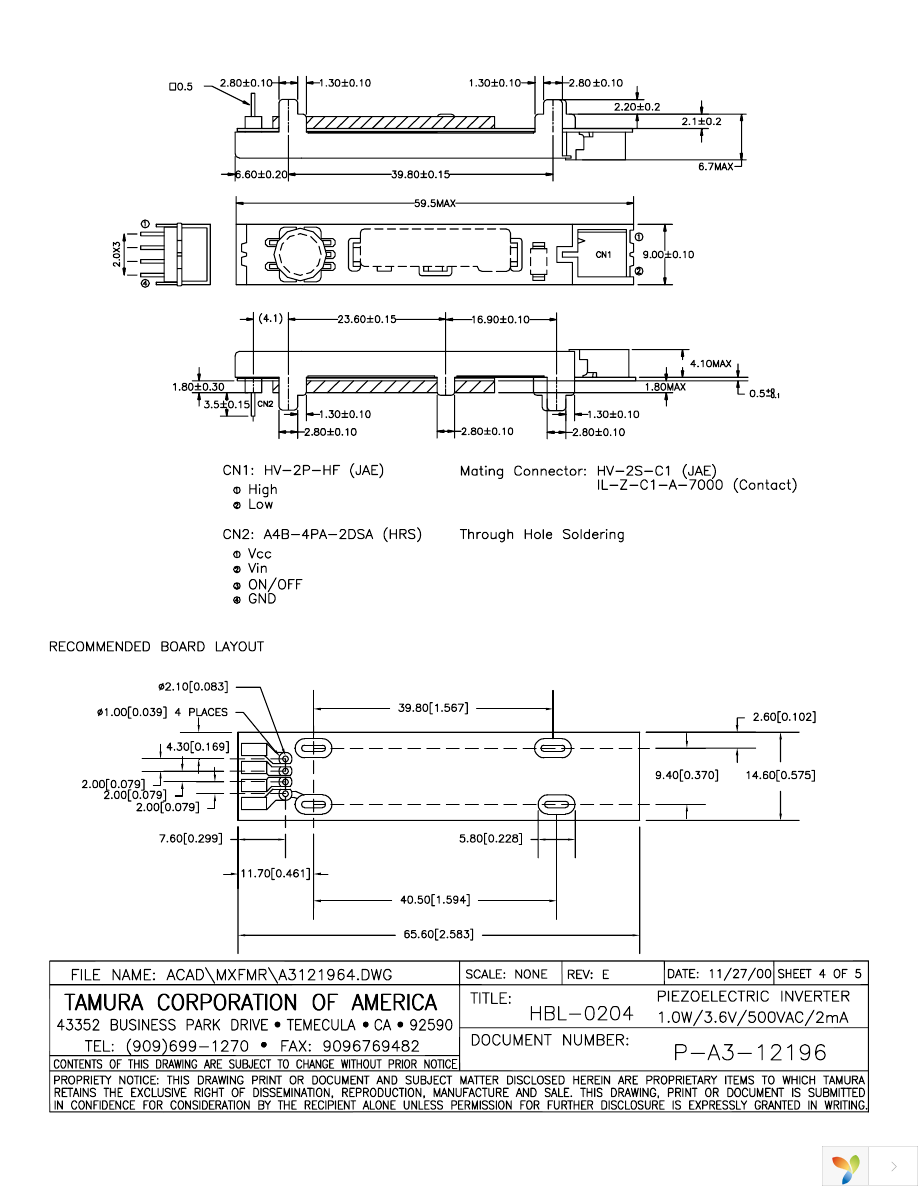 HBL-0204 Page 4