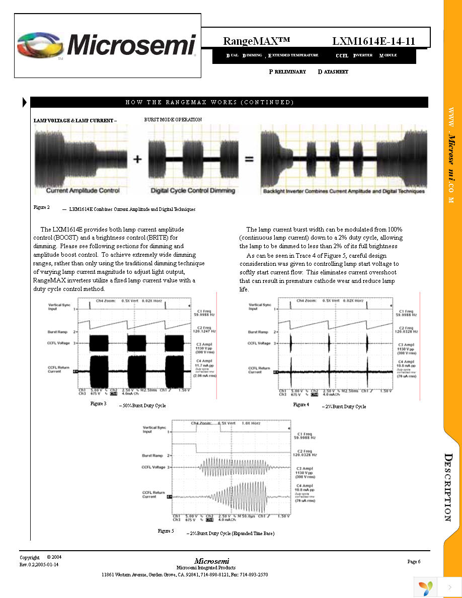 LXM1614E-14-11 Page 6