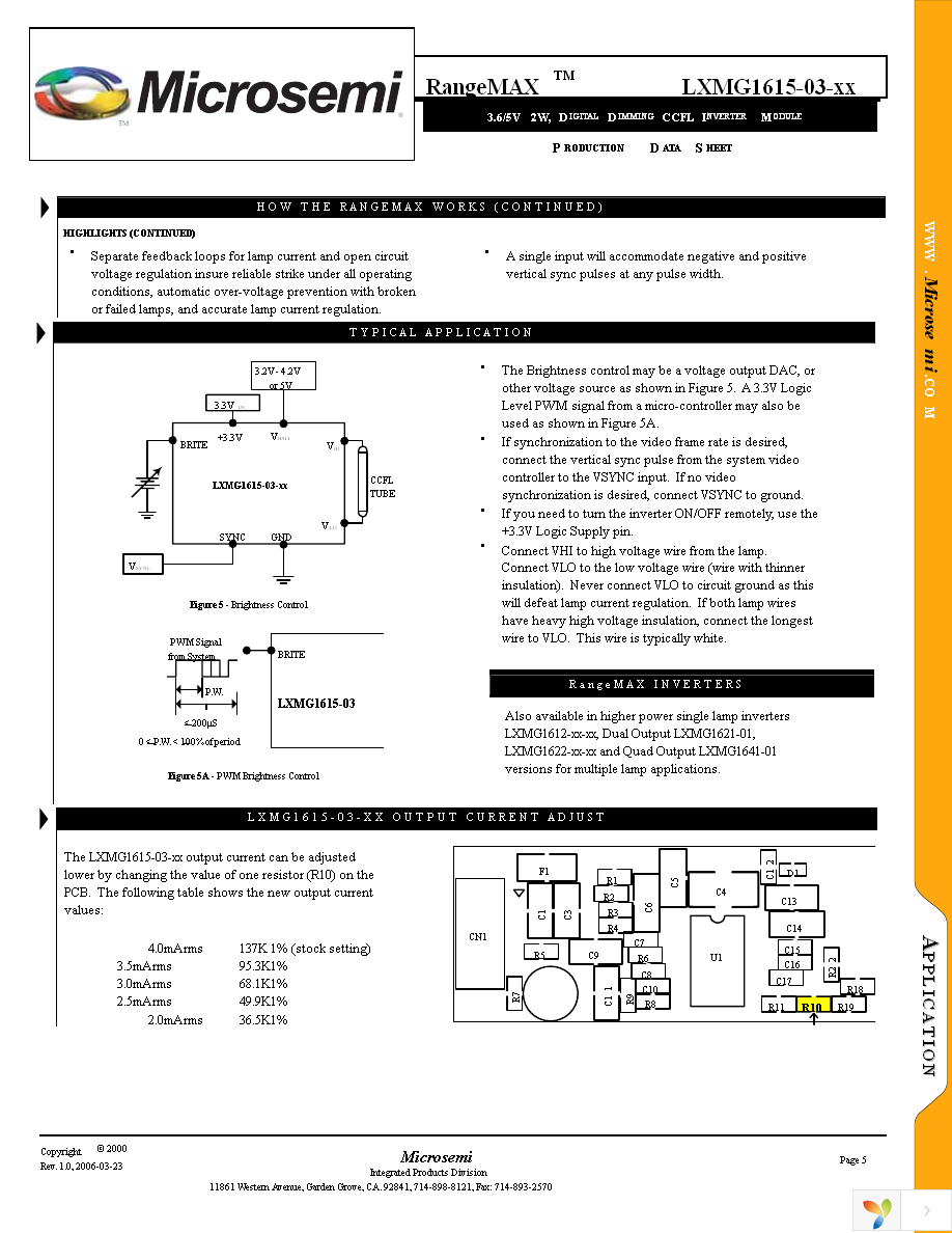 LXMG1615-03-02 Page 5