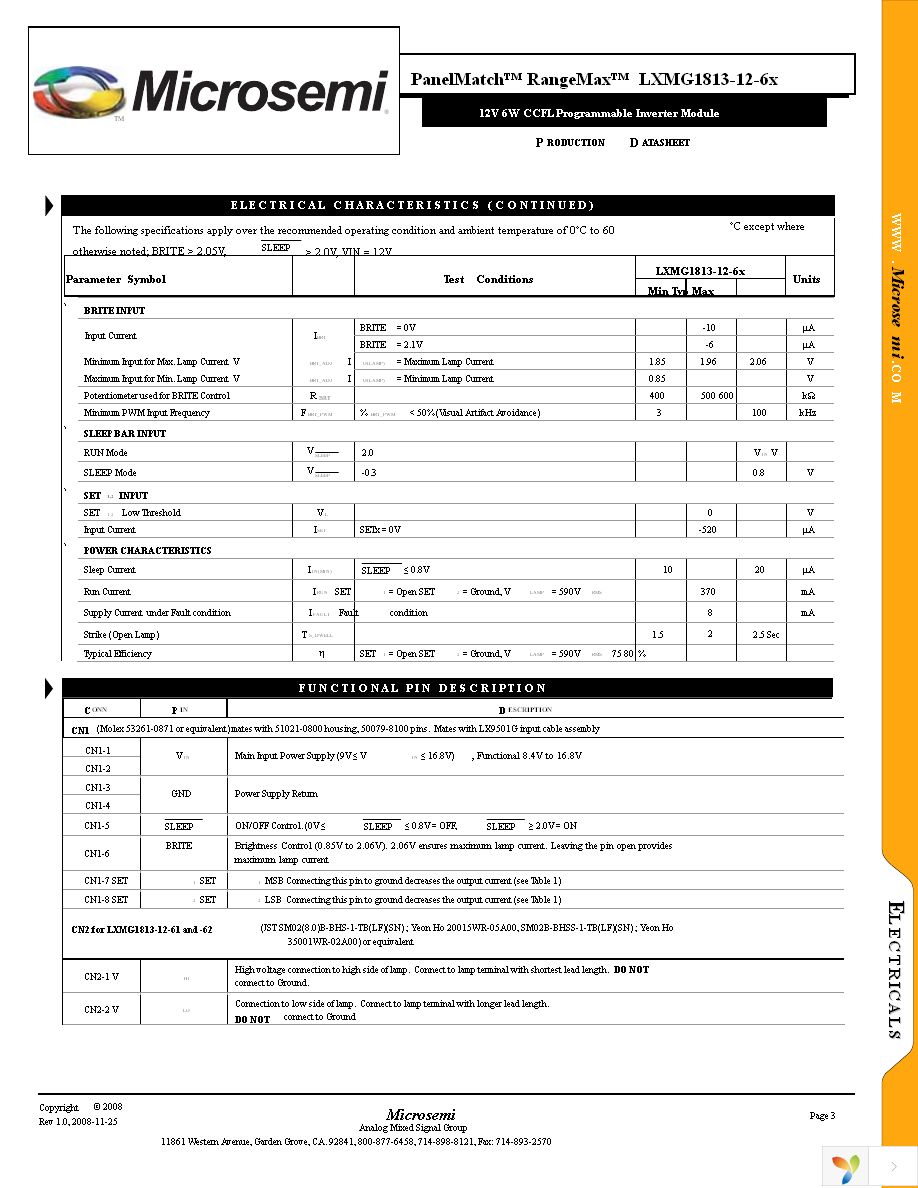 LXMG1813-12-62 Page 3