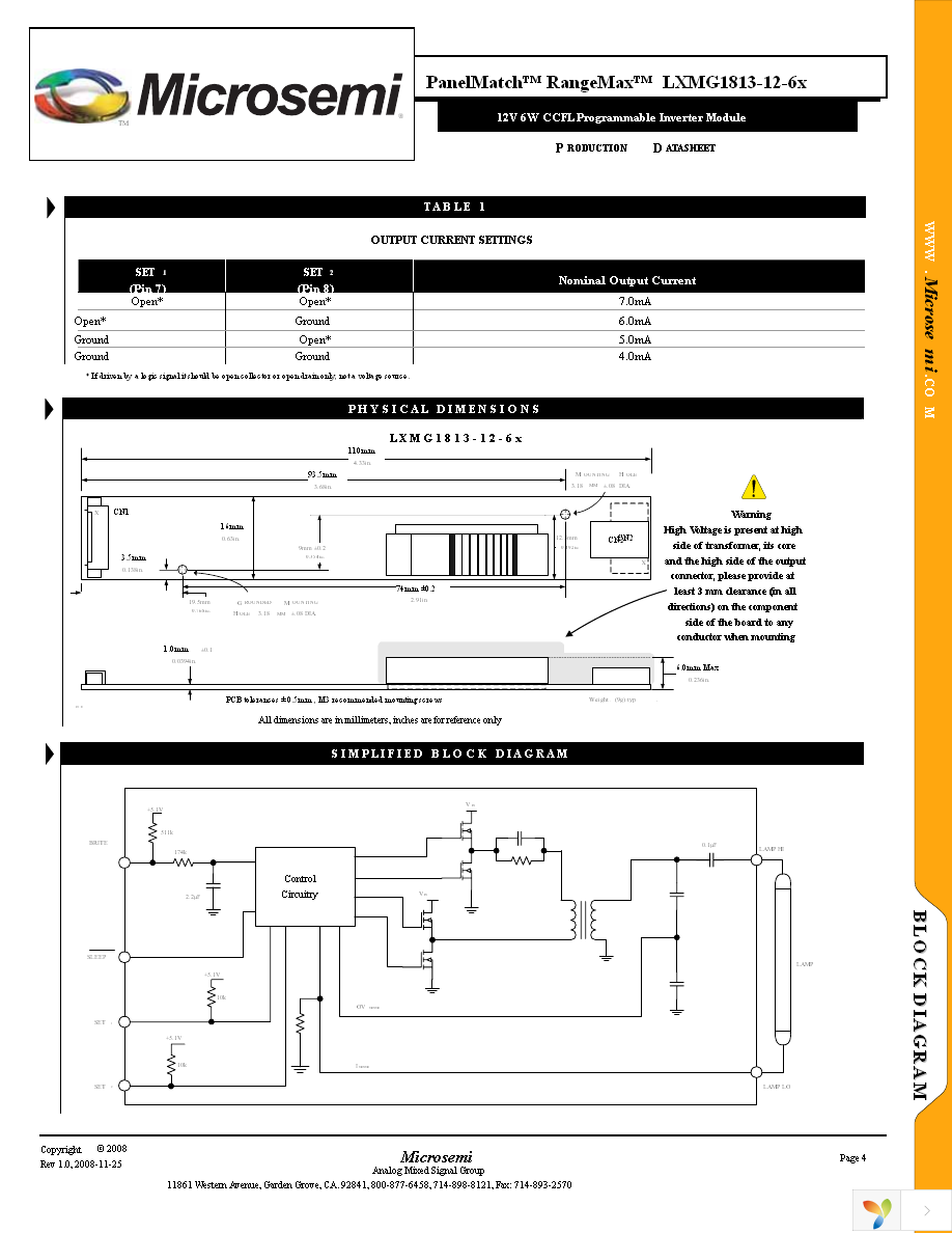 LXMG1813-12-62 Page 4