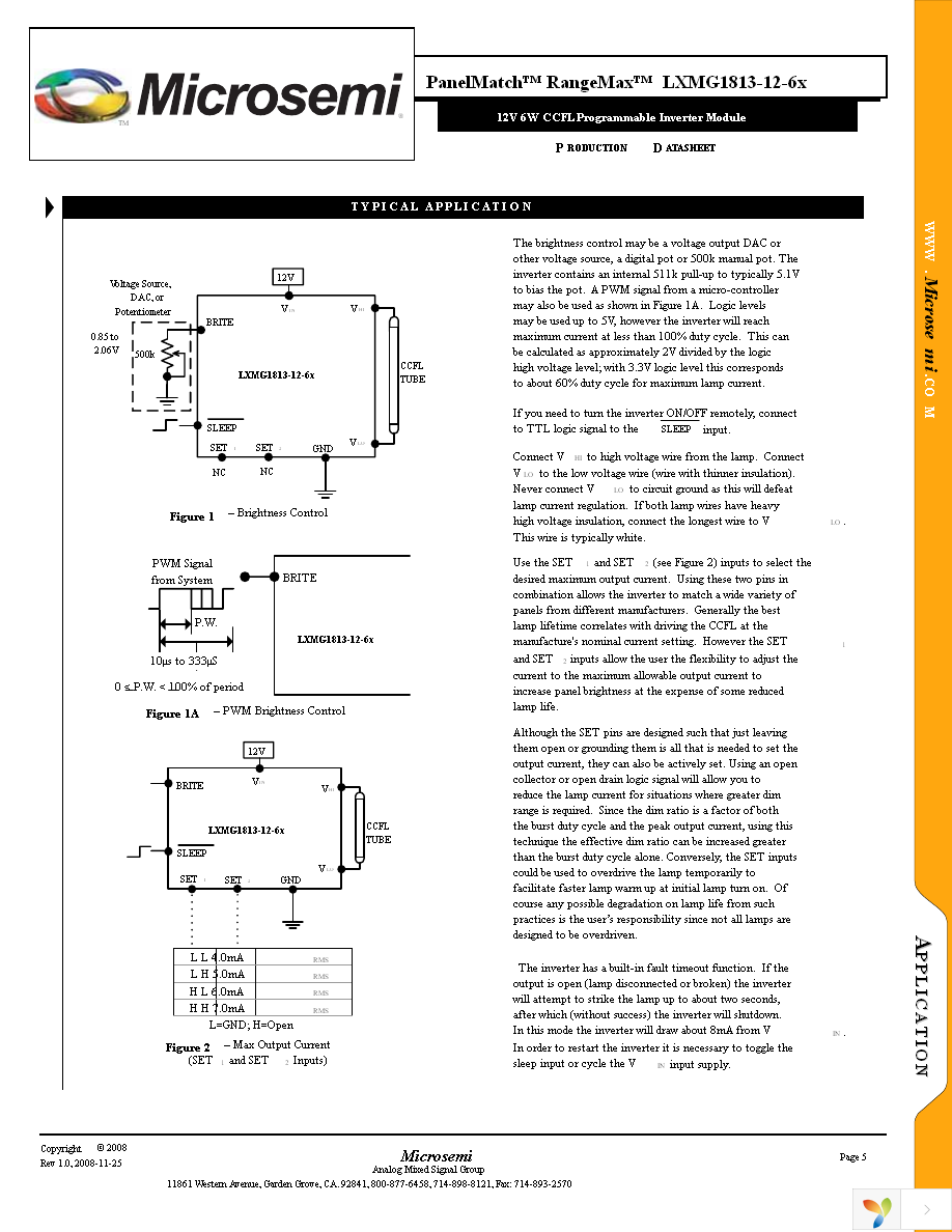 LXMG1813-12-62 Page 5