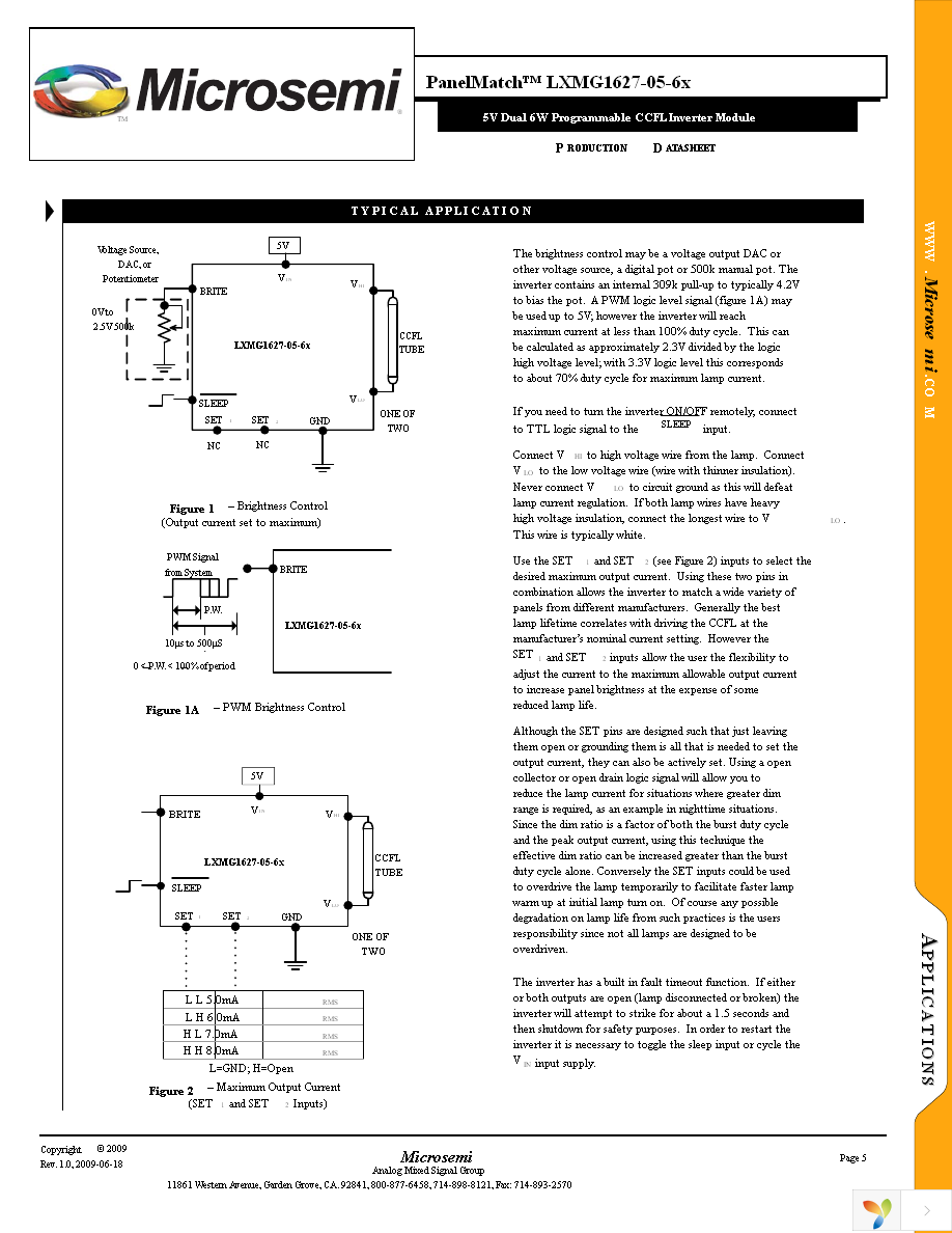 LXMG1627-05-61 Page 5