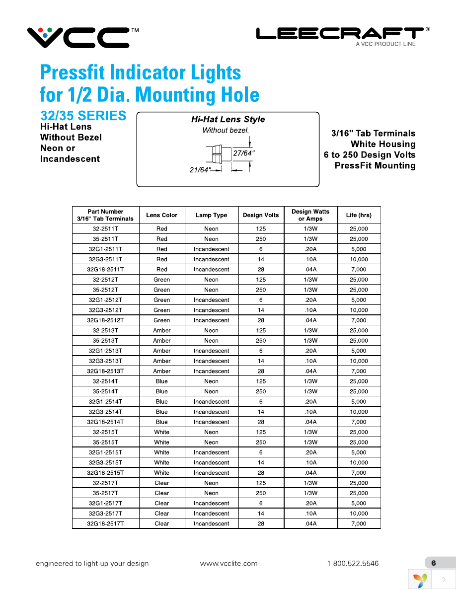 32R-2111T Page 6