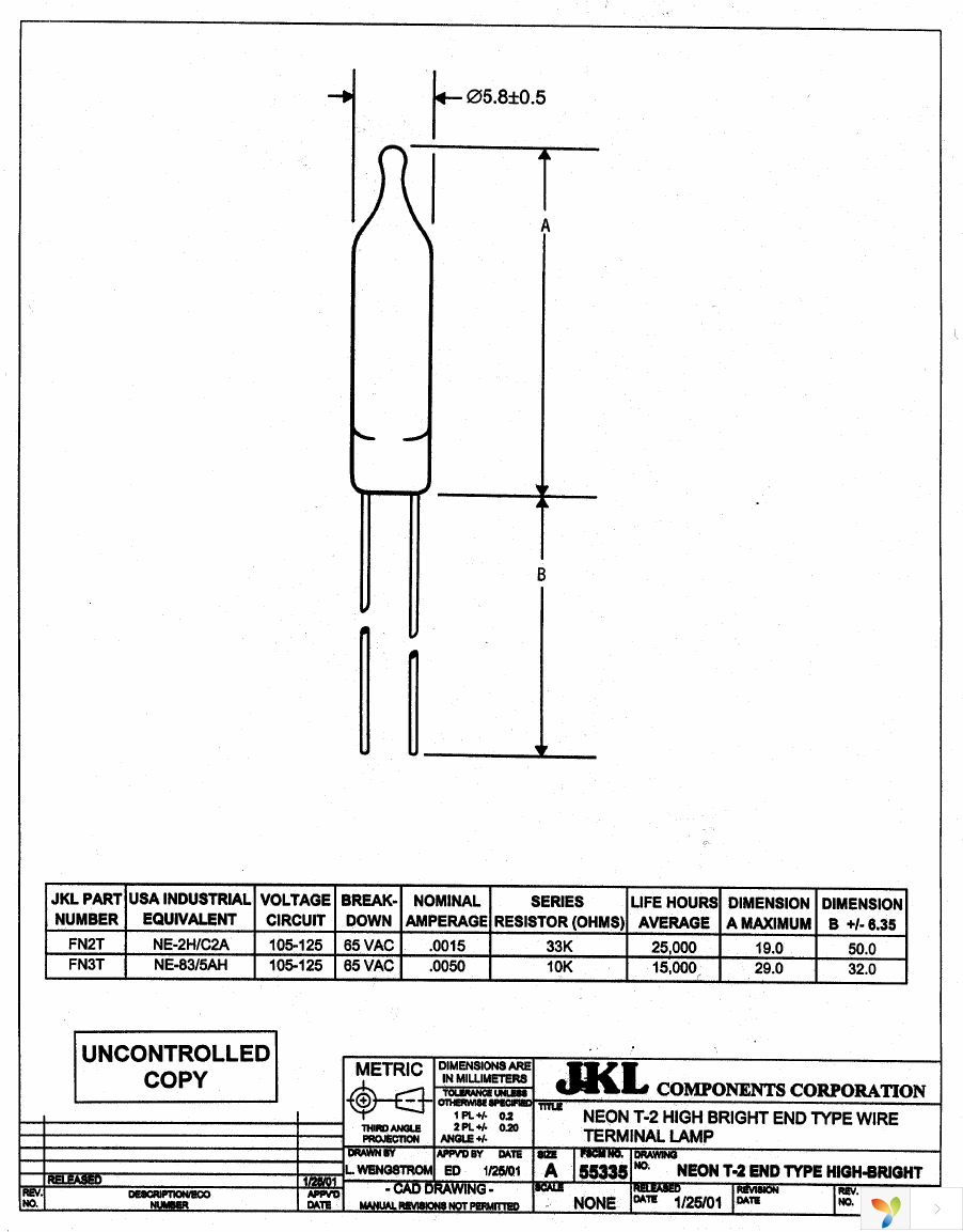 FN2TB Page 1