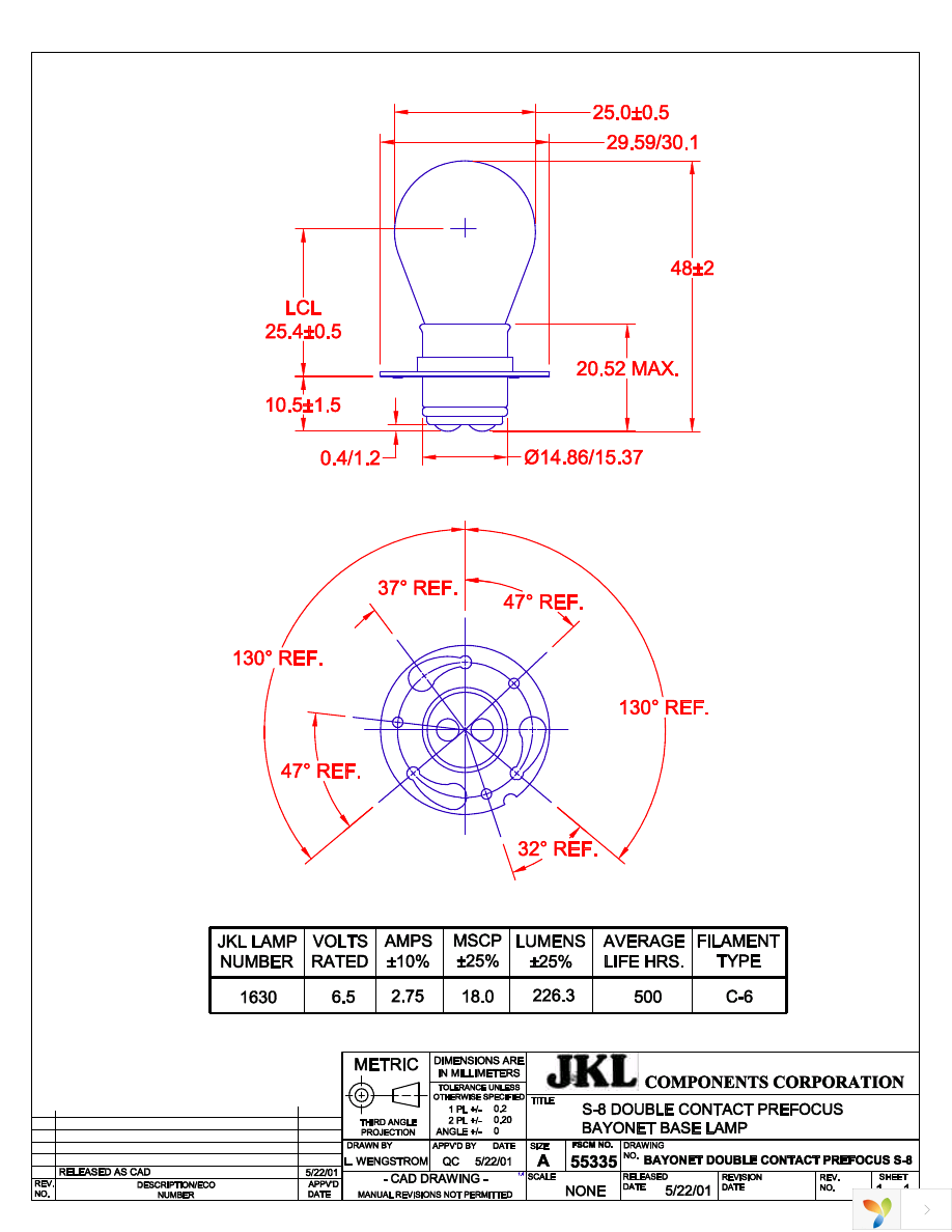 313R Page 1