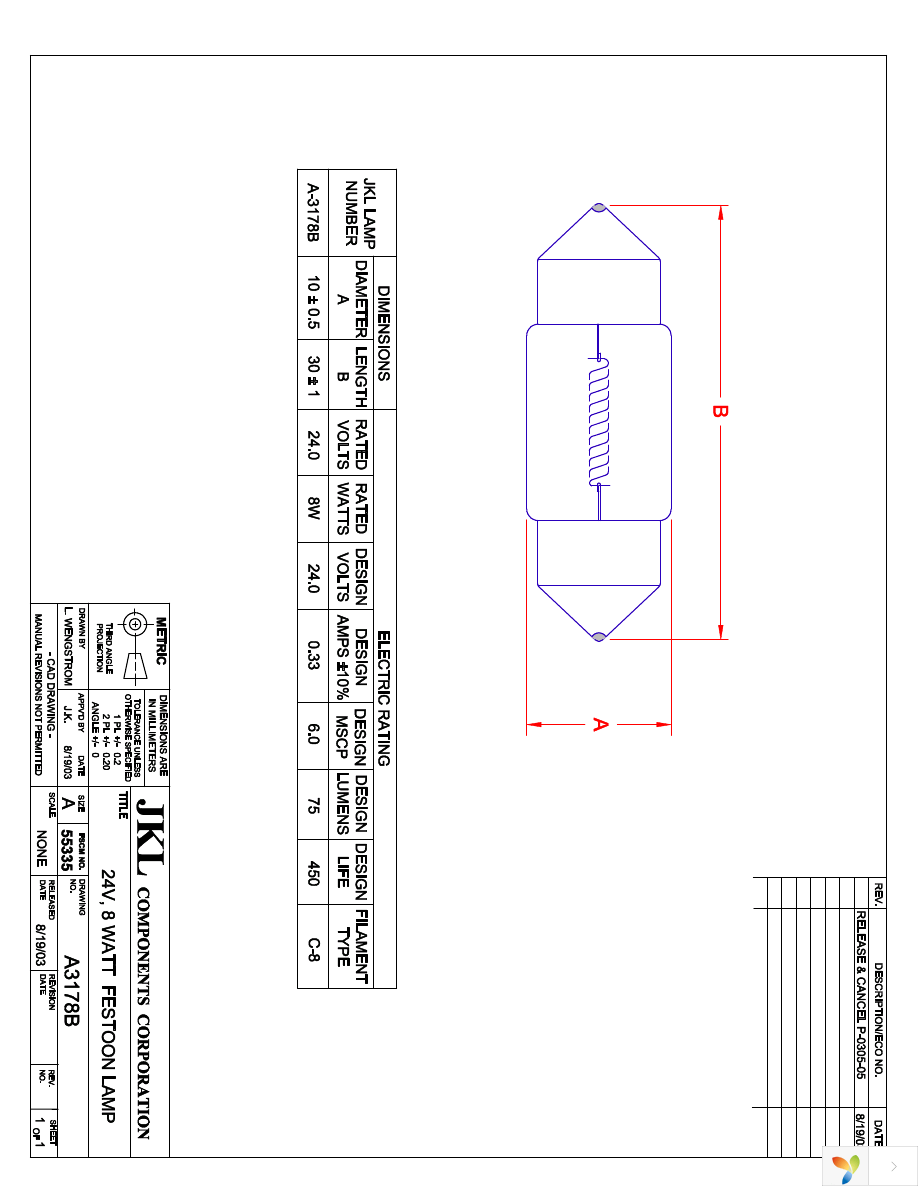 A3178B Page 1