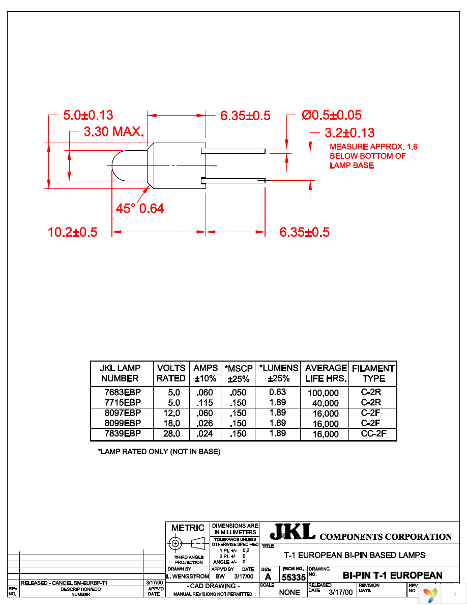 8097EBP Page 1