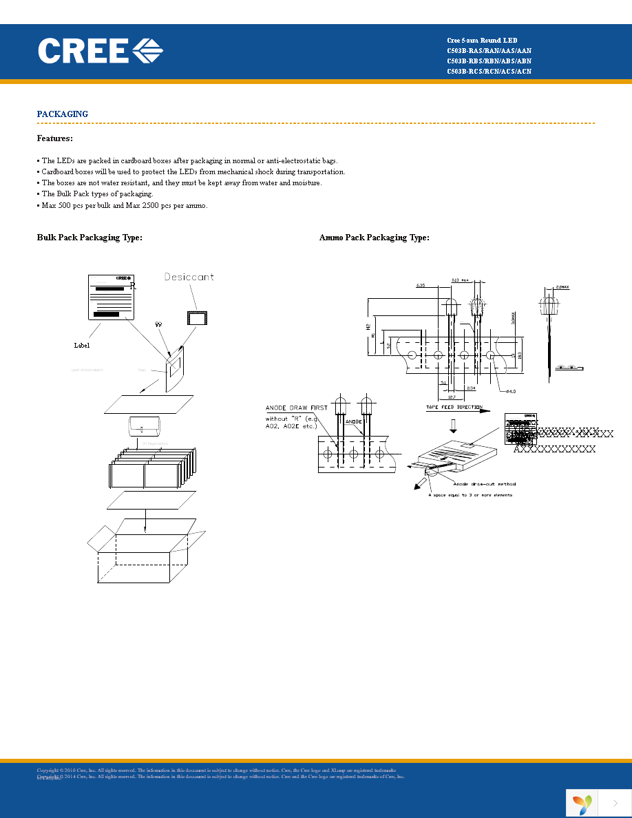 C503B-ABN-CW0Z0251 Page 13