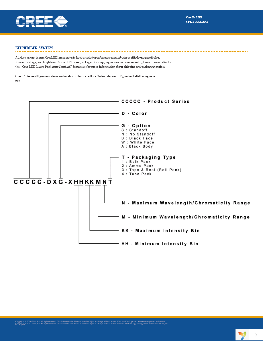 CP42B-RKS-CL0P0AA4 Page 7