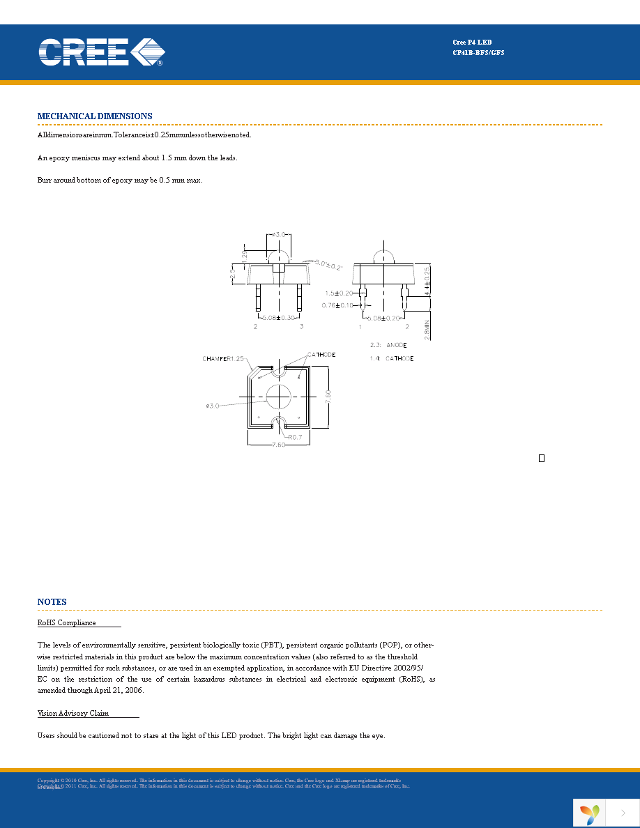 CP41B-BFS-CG0H0454 Page 6