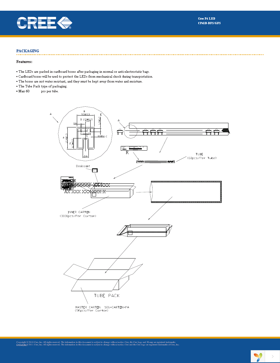 CP41B-BFS-CG0H0454 Page 8