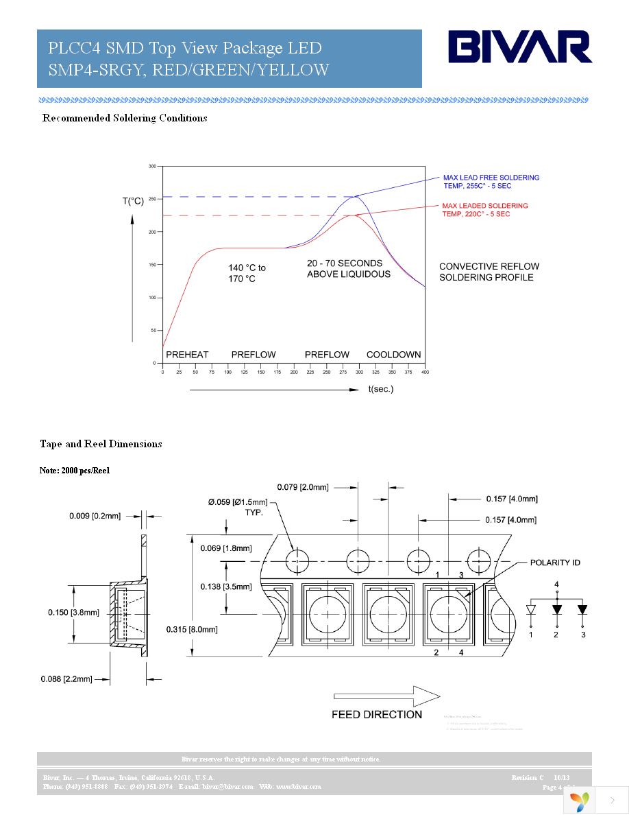 SMP4-SRGY Page 4