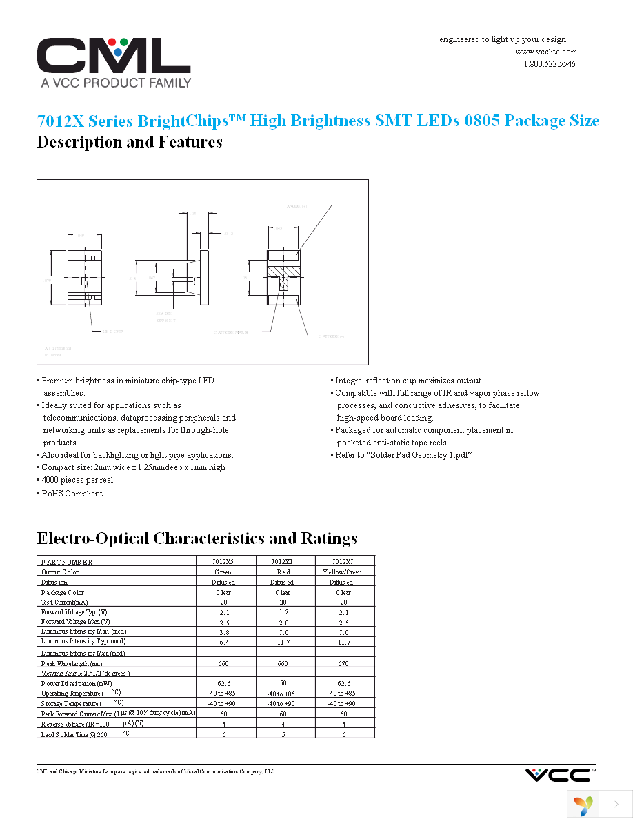 7012X5 Page 1