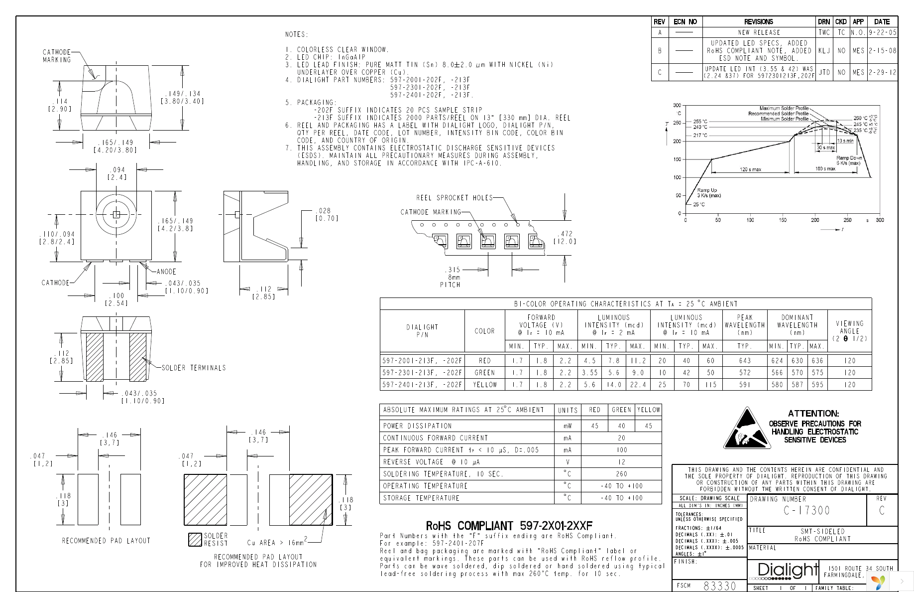 597-2001-213F Page 1