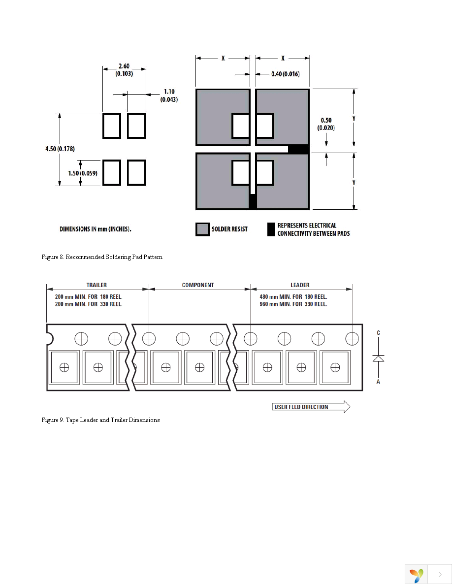 ASMT-SWB5-NW703 Page 6