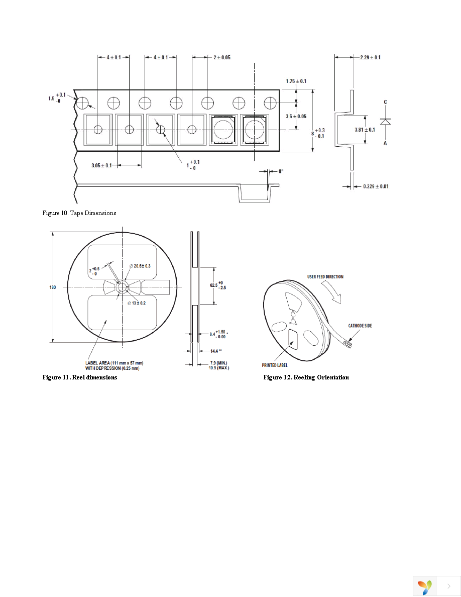 ASMT-SWB5-NW703 Page 7