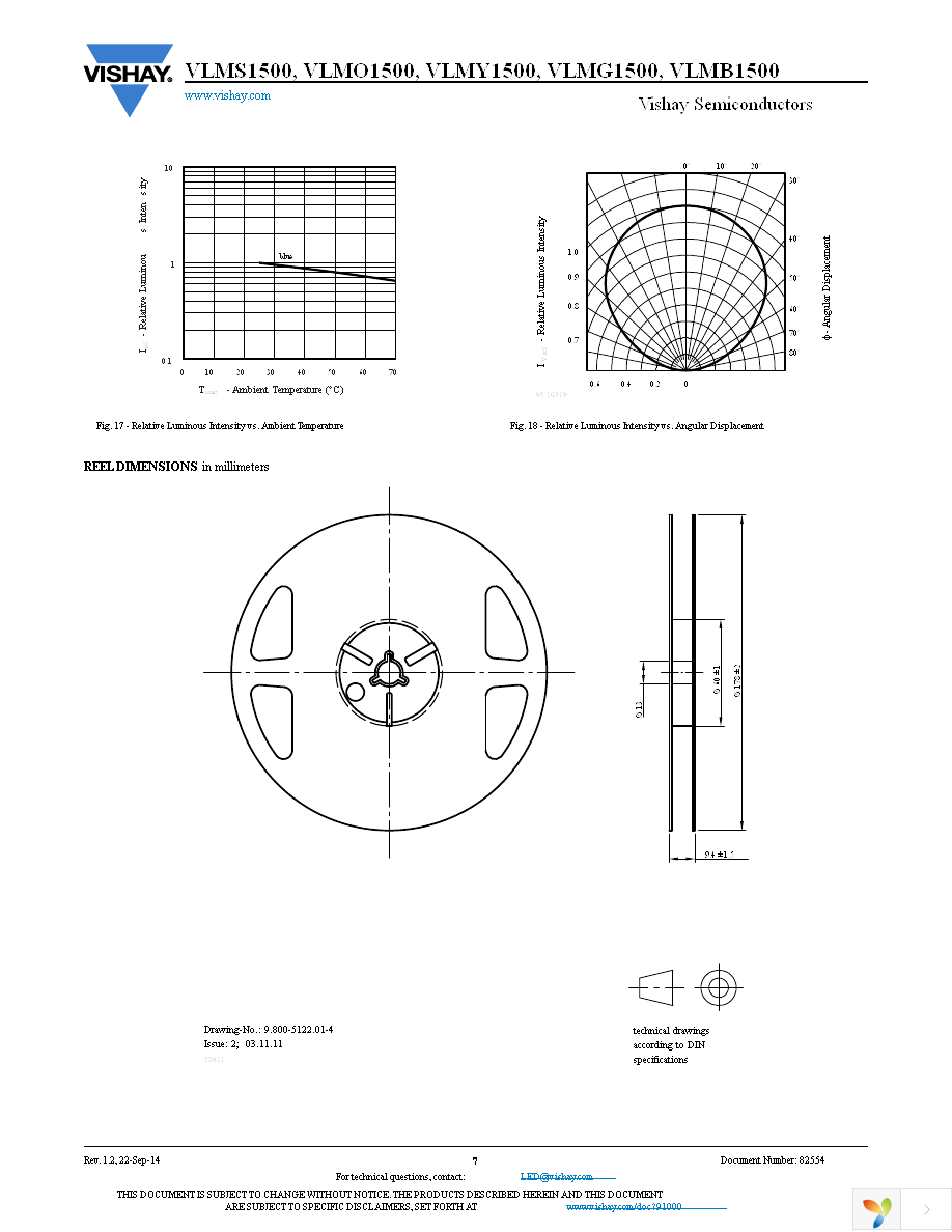 VLMB1500-GS08 Page 7