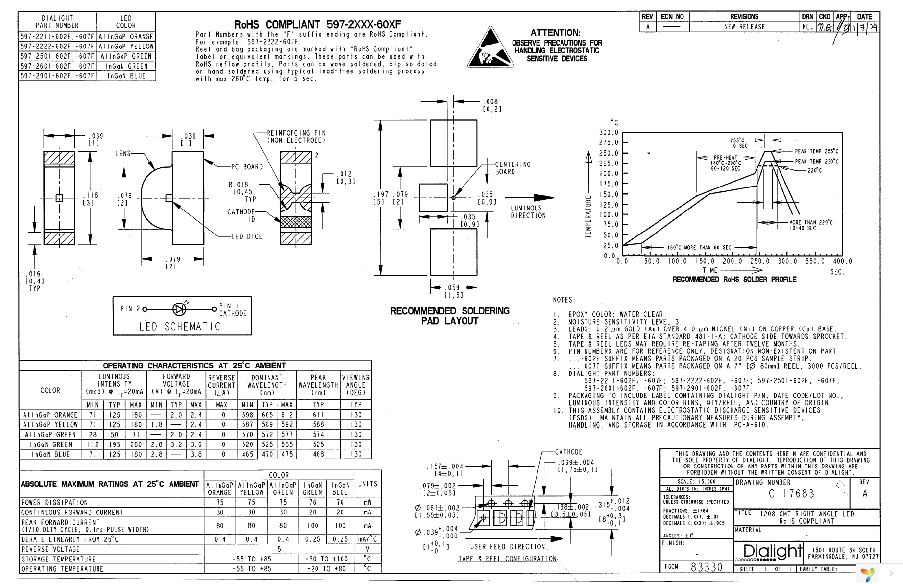 597-2501-607F Page 1