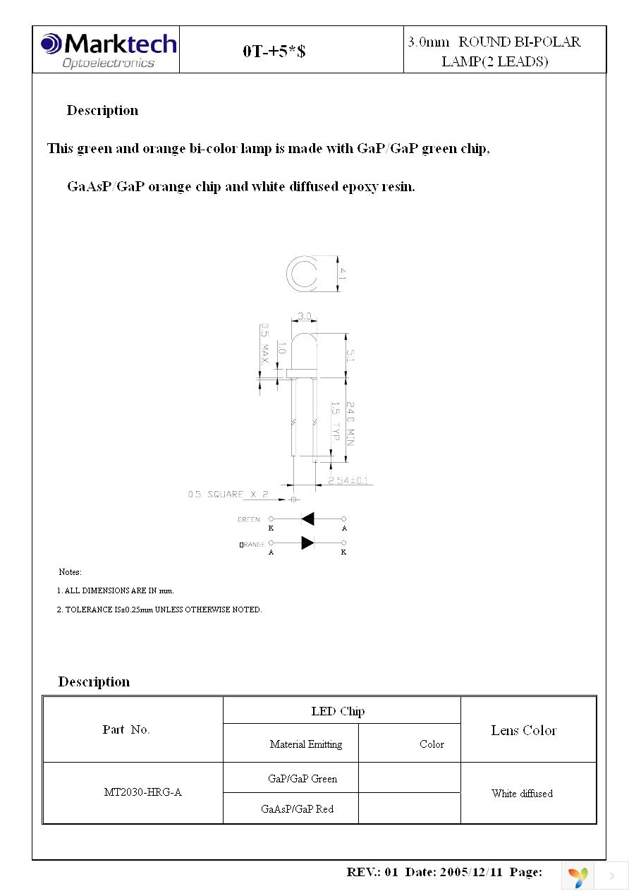 MT2030-HRG-A Page 2