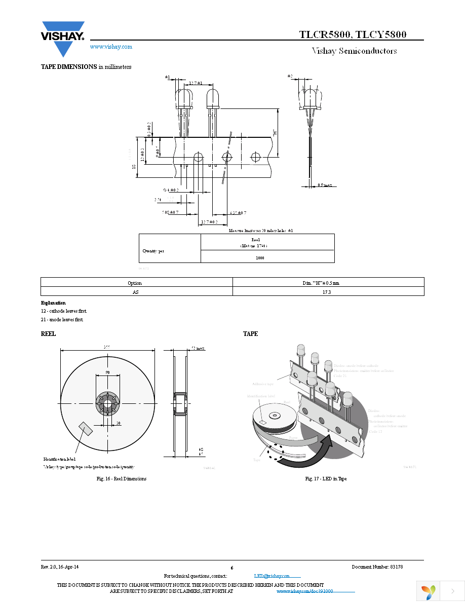 TLCY5800 Page 6