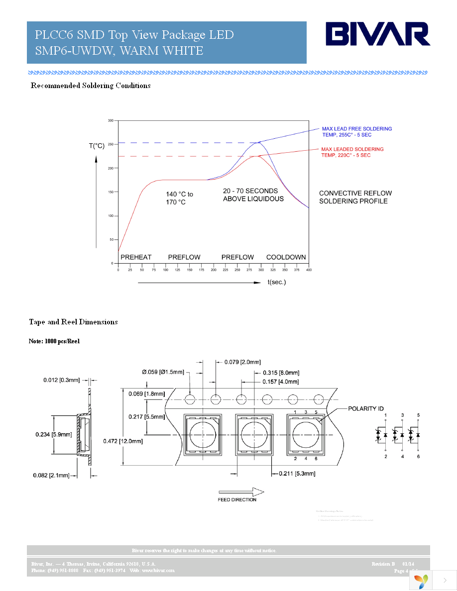 SMP6-UWDW Page 4