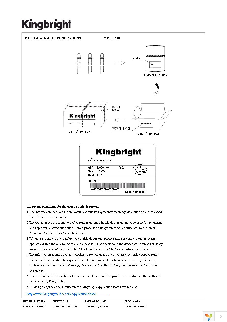 WP132XID Page 4