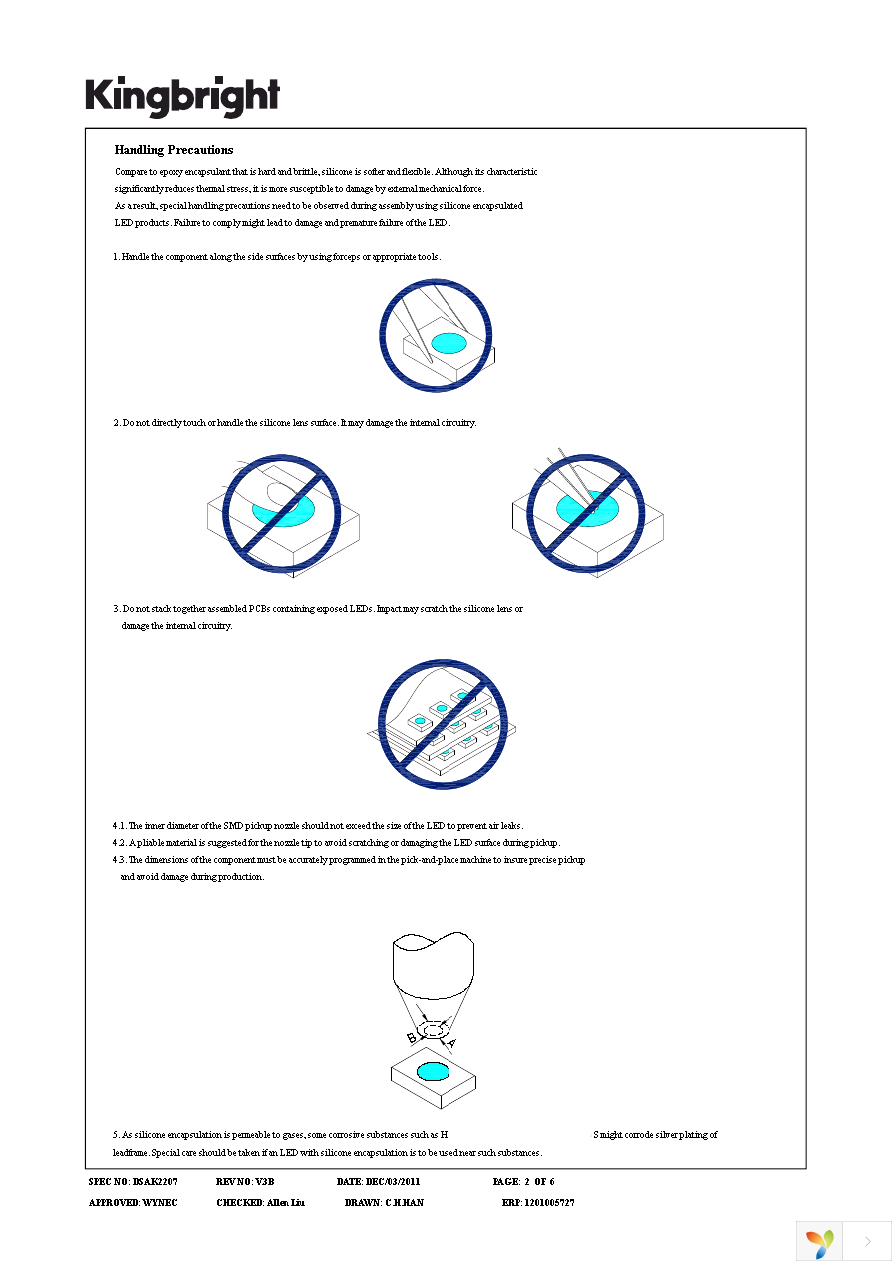 AA2214SYSK Page 2