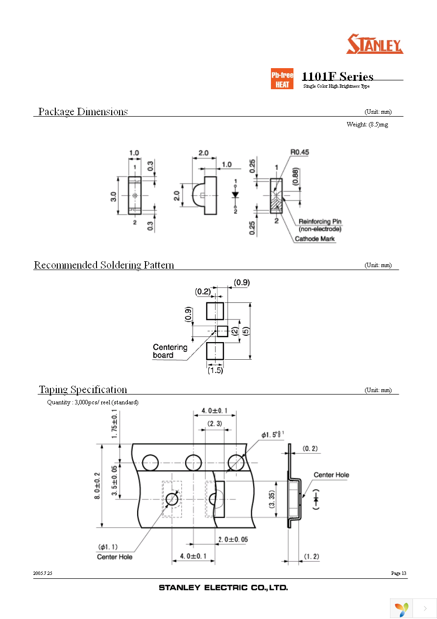 FY1101F-TR Page 13