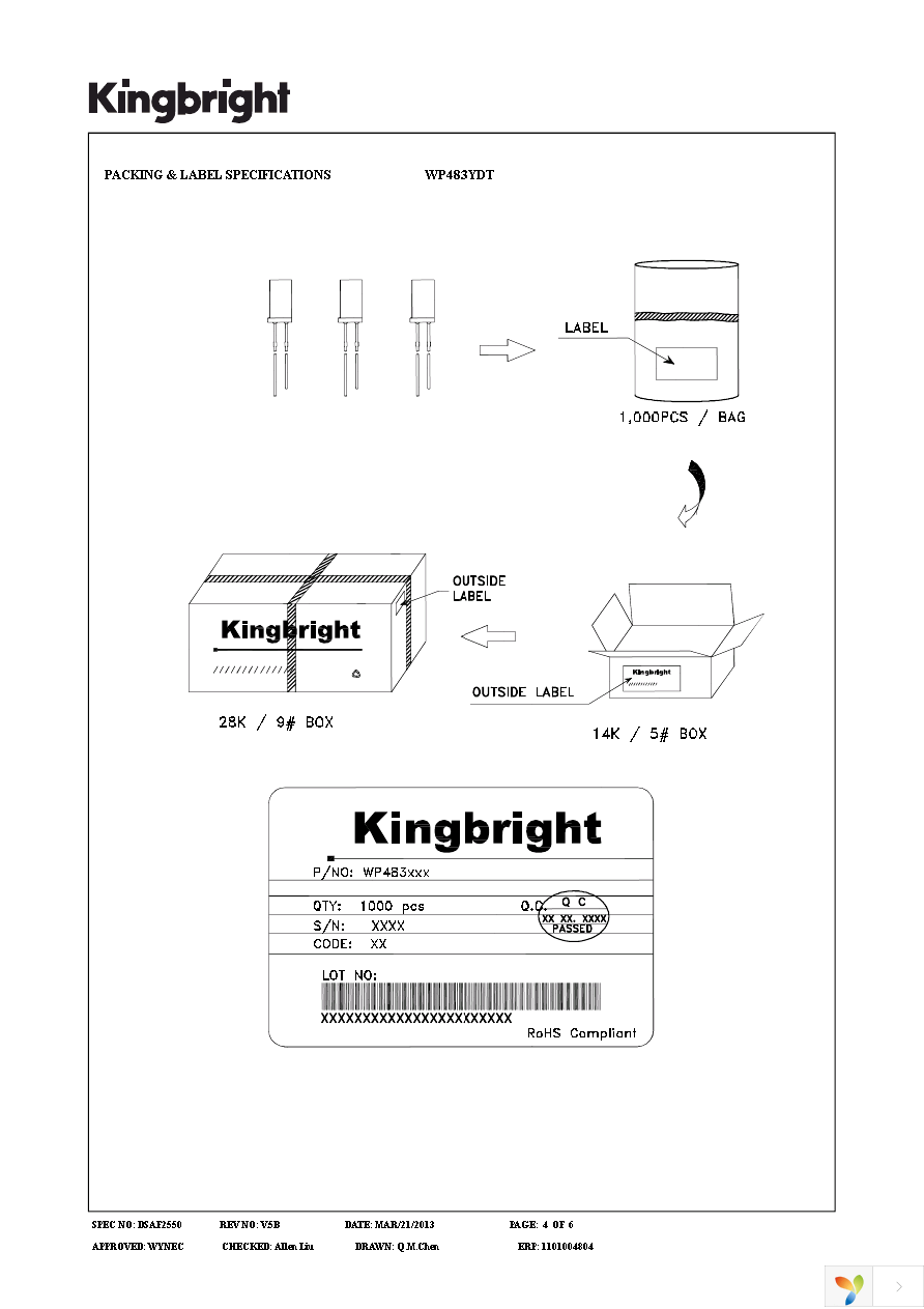 WP483YDT Page 4