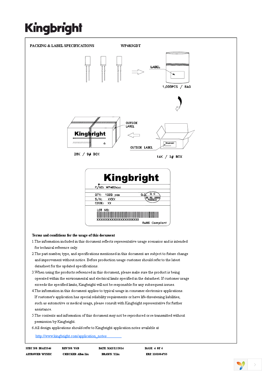 WP483GDT Page 4