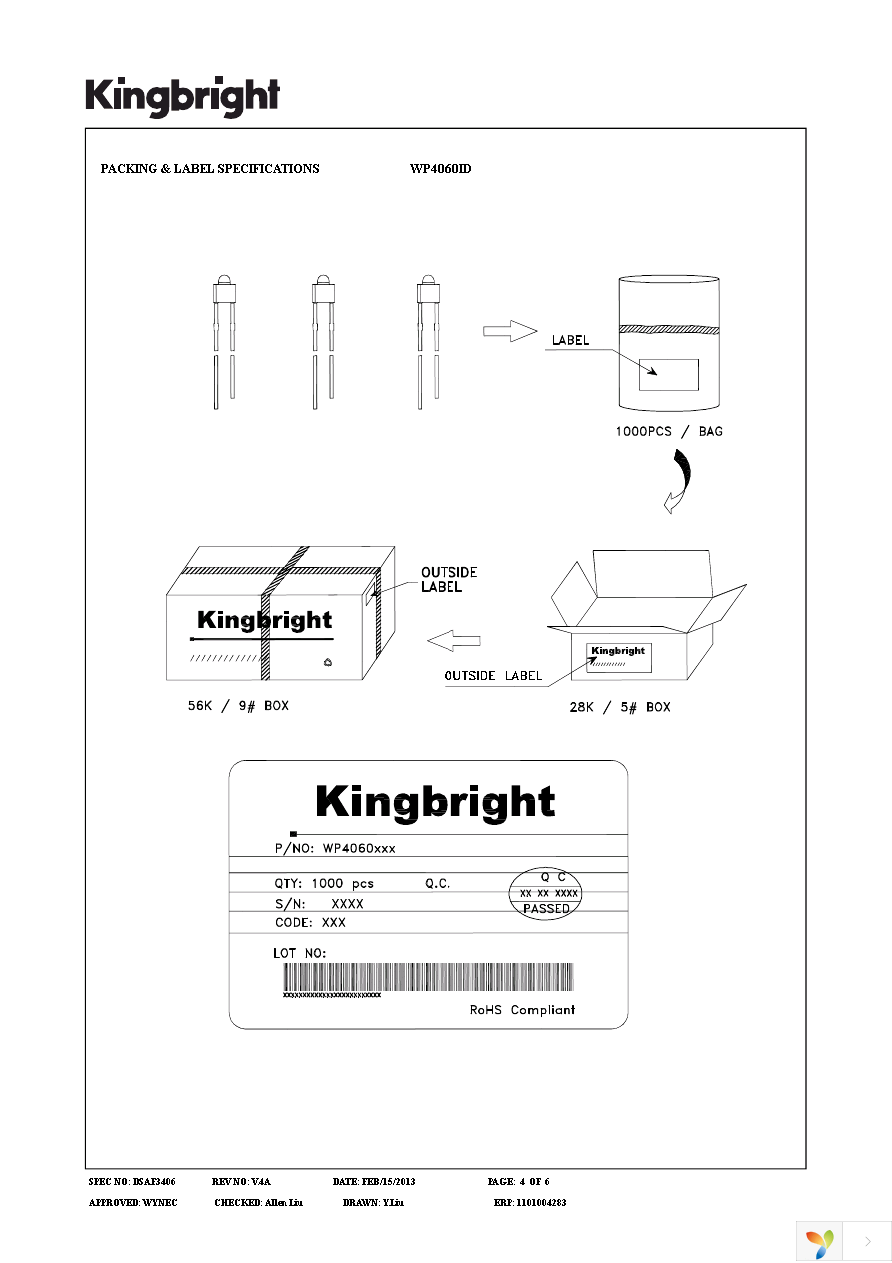 WP4060ID Page 4