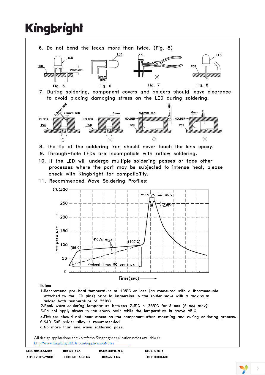 WP4060ID Page 6