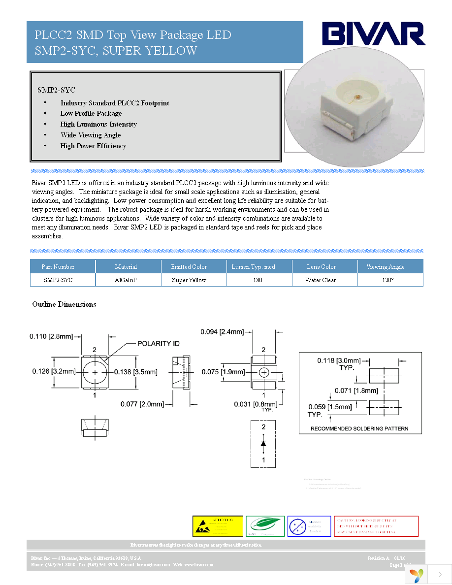 SMP2-SYC Page 1