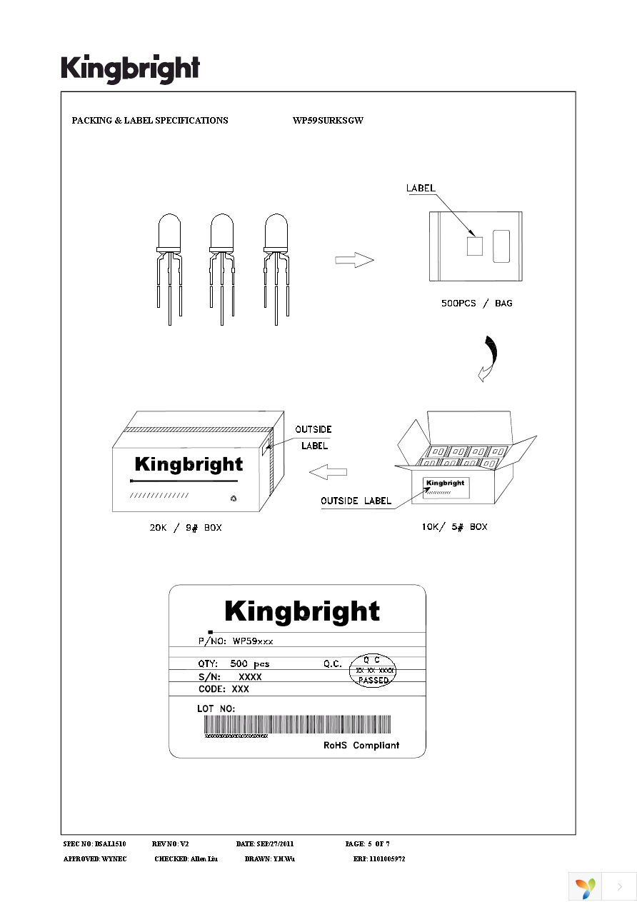 WP59SURKSGW Page 5