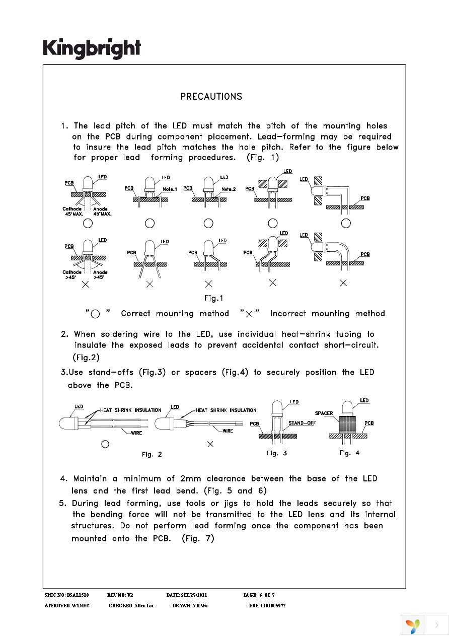 WP59SURKSGW Page 6