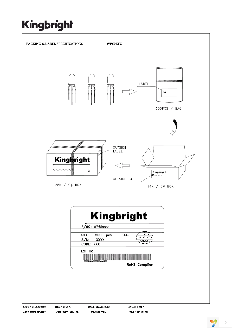 WP59EYC Page 5