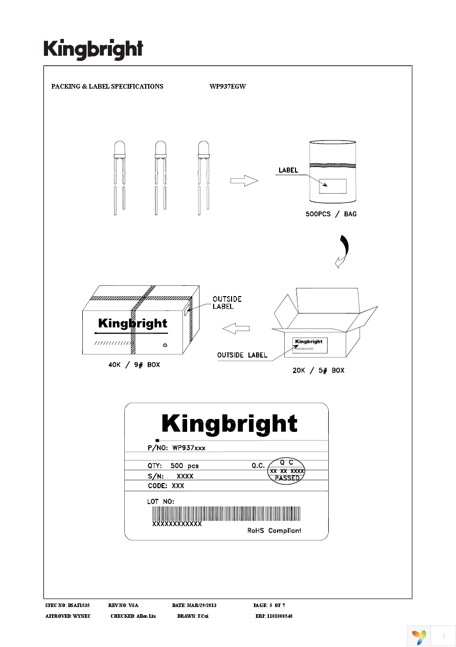 WP937EGW Page 5