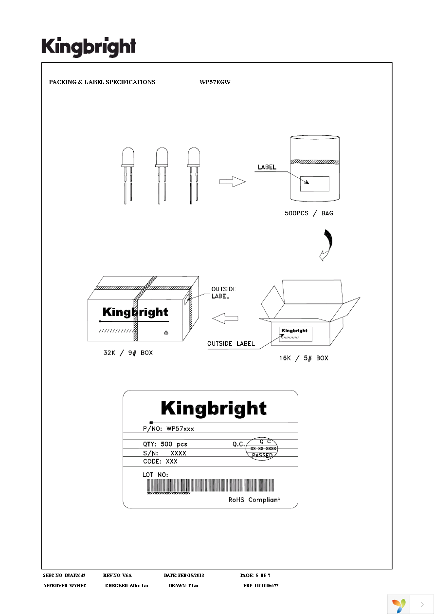 WP57EGW Page 5