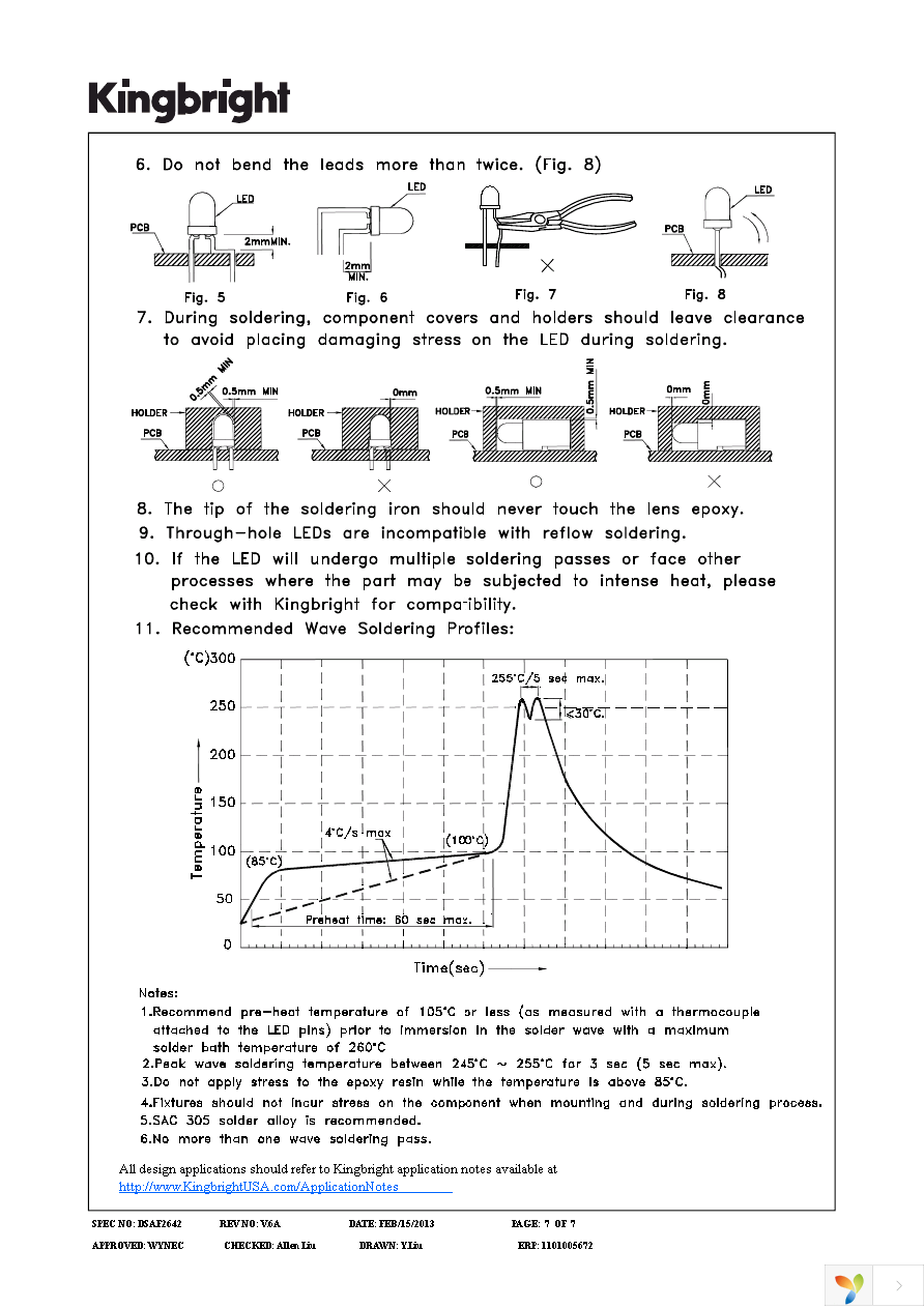 WP57EGW Page 7