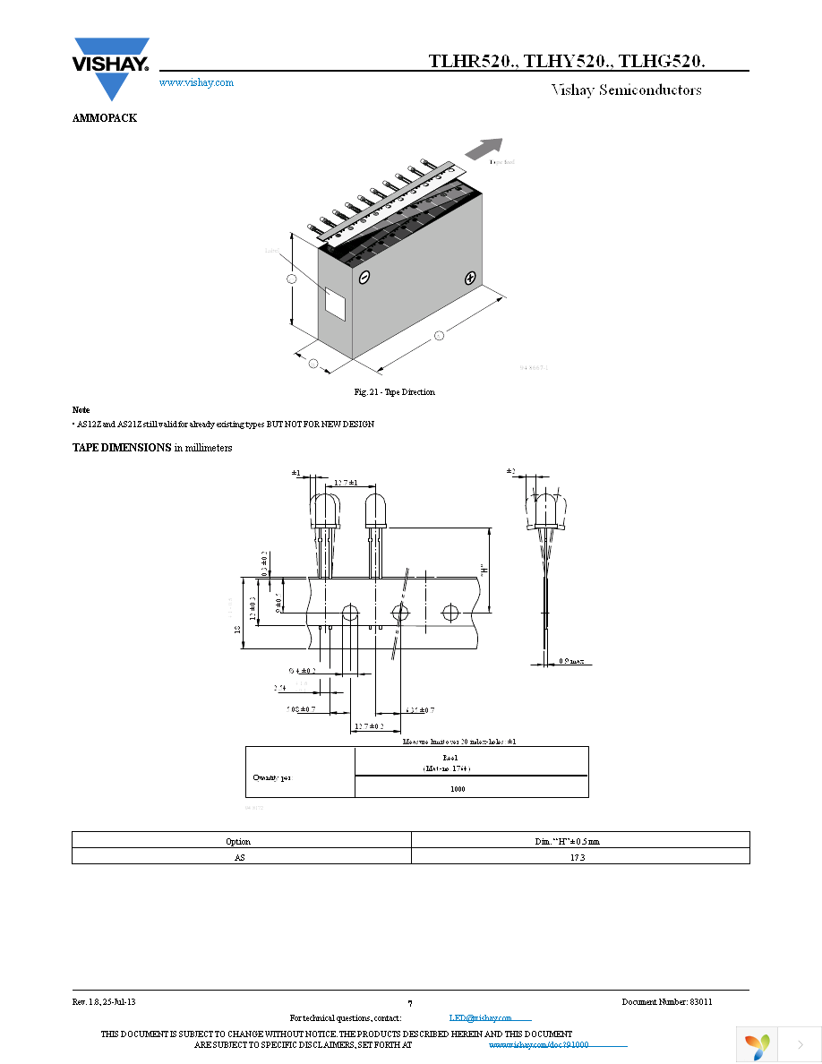 TLHY5200 Page 7