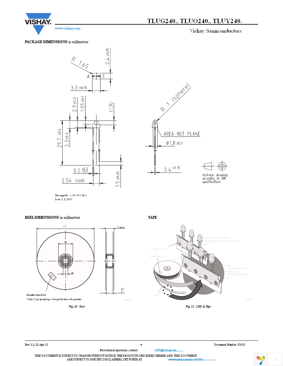 TLUG2401 Page 7