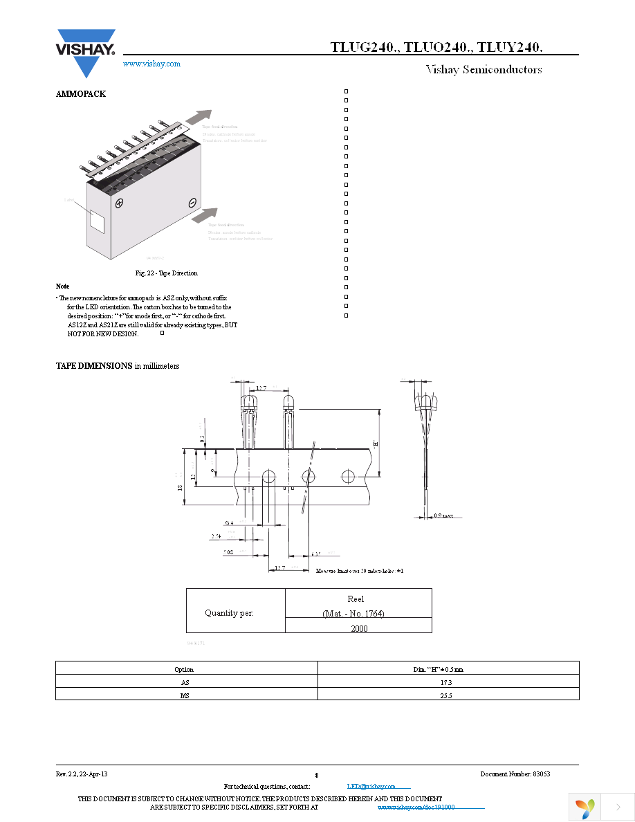 TLUG2401 Page 8