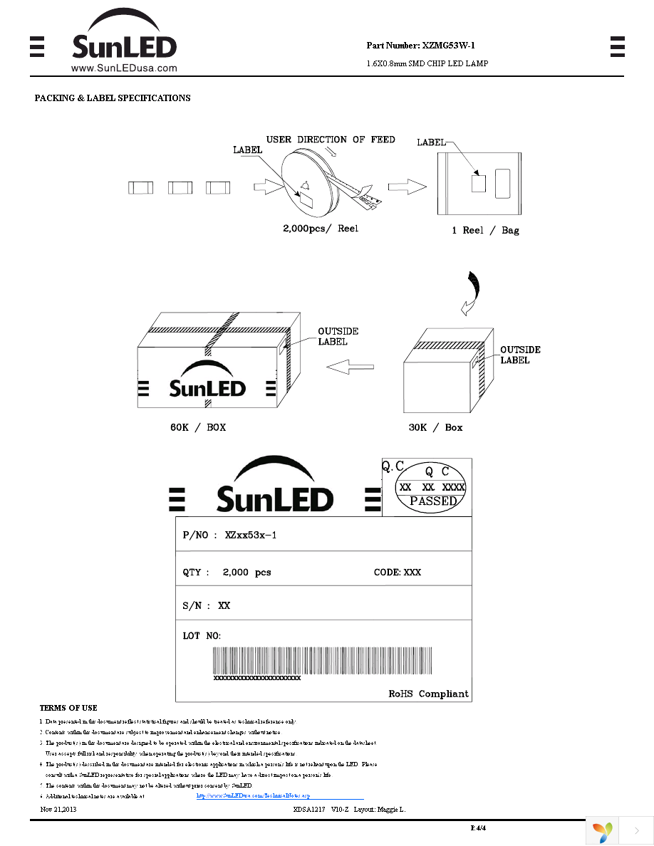 XZMG53W-1 Page 4